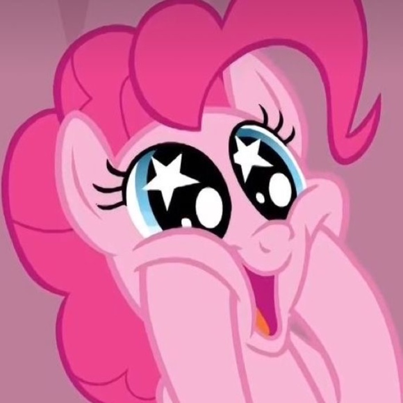 Meet your Posher, Madeleine - Picture 1 of 1